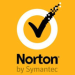 Fake and malicious website impersonating Norton security is targeting users worldwide